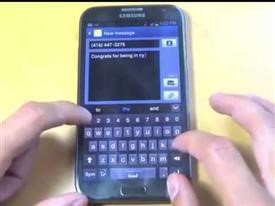 Spy Apps Android